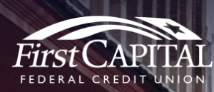 First Capital Federal Credit Union
